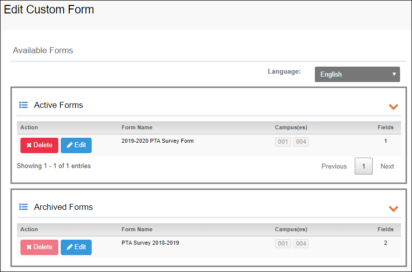 admin-custom-forms-edit.1588949978.png