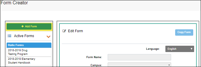admin-forms-creator-add-button.1562009419.png