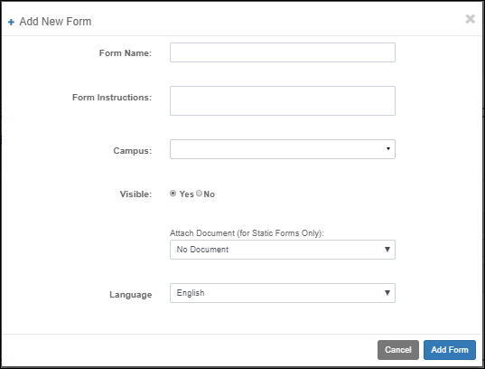 admin-forms-creator-add.1562009496.png