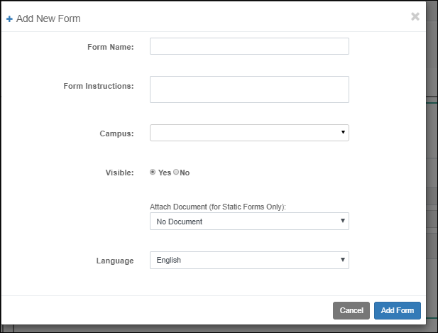 admin-forms-creator-add.1562010094.png
