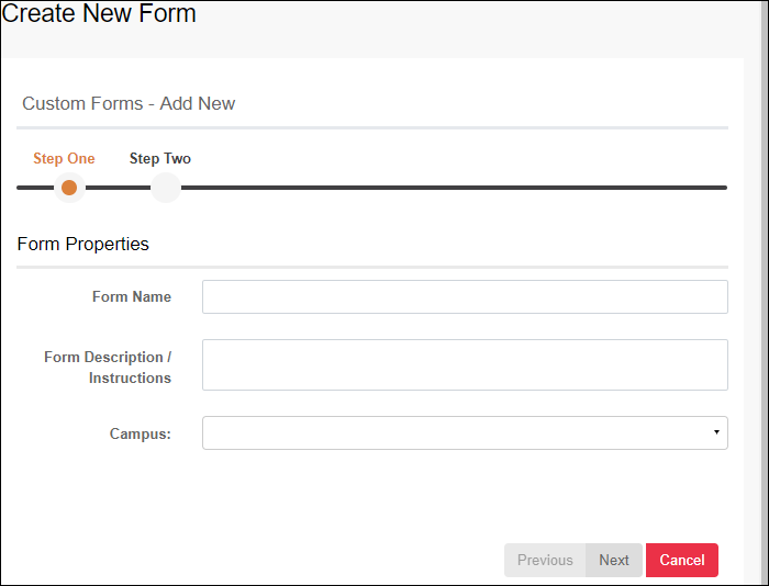 admin-forms-custom-1.1561324263.png