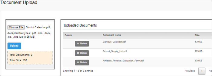 admin-forms-document-upload.1562006584.png