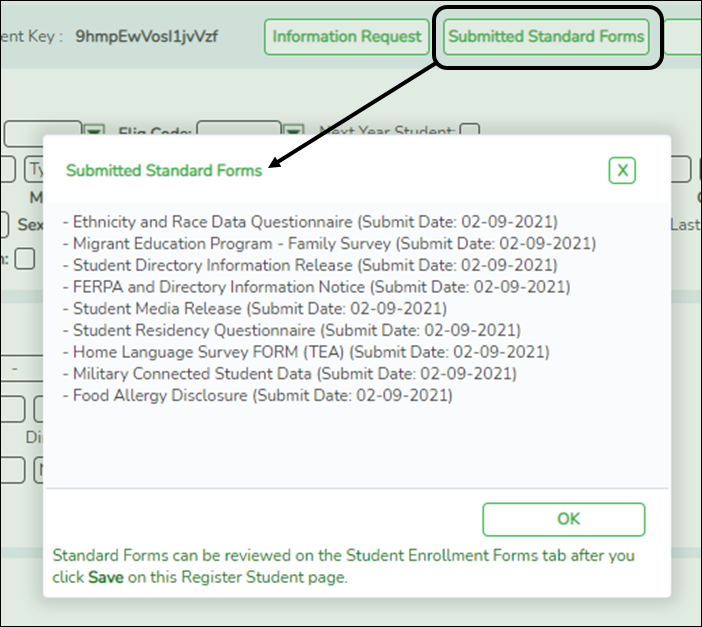asc_registration_new_student_enrollment_detail_submitted_forms.1614268475.png