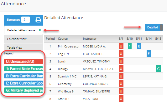 attendance_detailed_view.1537388454.png