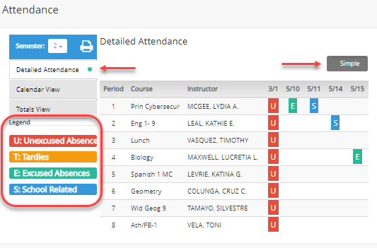 attendance_simple_view.1537388411.png