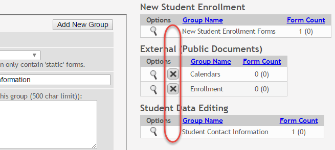 forms_management_groups_delete_existing.1513360685.png
