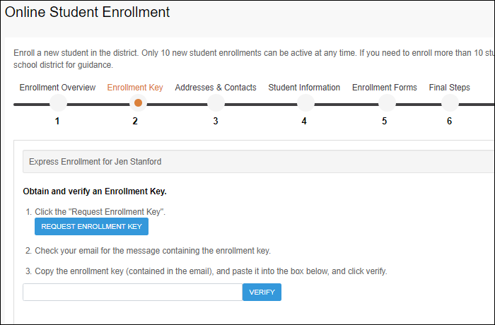 parent-enrollment-step2-email.1561346109.png