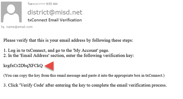 parent_acct_registration_email_verification_code.png