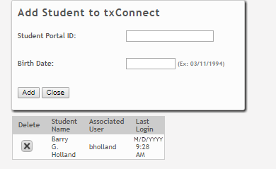 parent_acct_student_added.png
