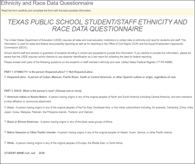 standard-forms-ethnicity-race.1581623396.png