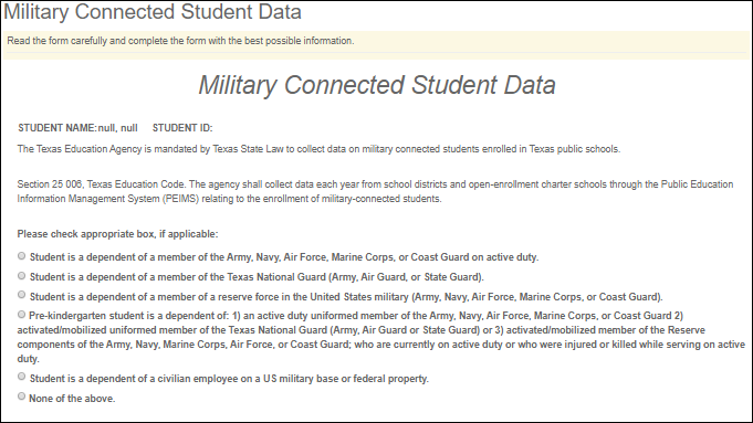 standard-forms-military.1581623396.png