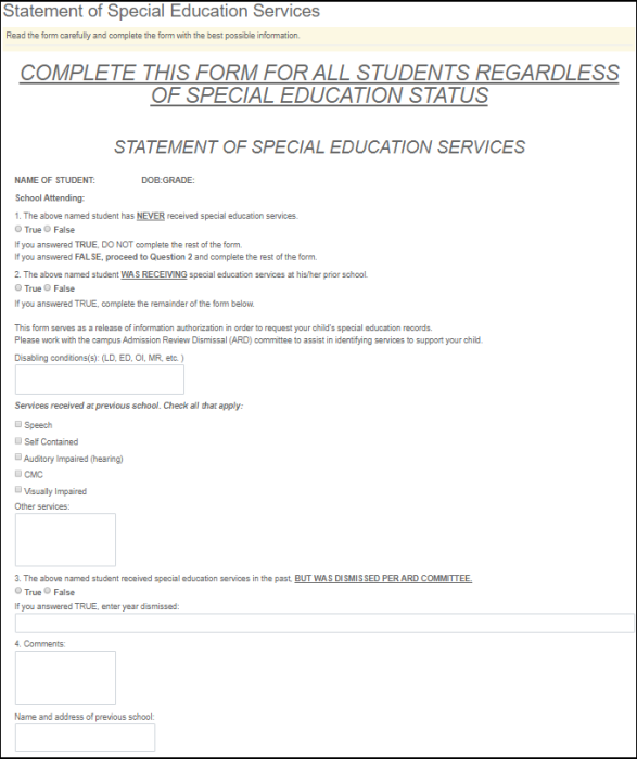 standard-forms-special-ed-statement.1581626086.png