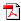 PDF Icon