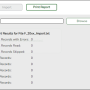 asc_utility_import_external_file_results.png