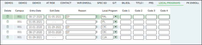 Assign_a_Crisis_Code