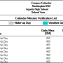attendance_calendar_print_p3.png
