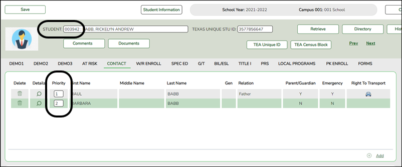 sppi-14-registration-contacts.png