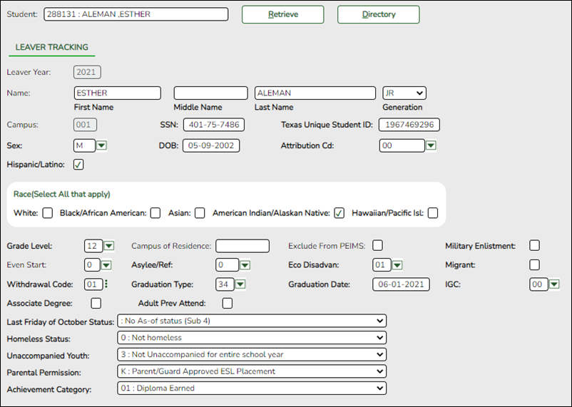 sppi-14-registration-leaver-tracking.png