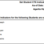 utility_set_cte_indicators_rpt.png