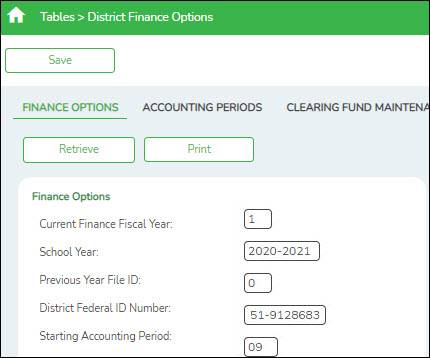 district_finance_options.jpg