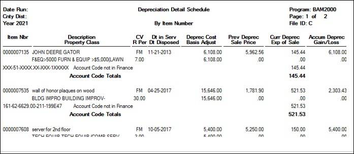 am_depreciation_detail_schedule.jpg