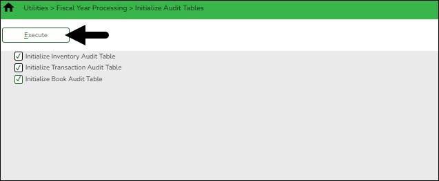 am_initialize_audit_tables.jpg