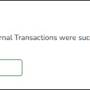 general_journal_transactions_saved_pending_message.jpg