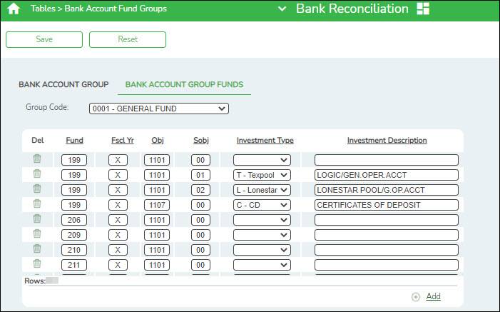 bankreconsetup_bankaccountgroupfunds.1606229977.jpg