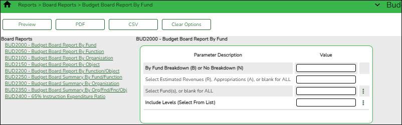 budget_process_-_board_reports.jpg
