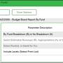 budget_process_-_board_reports.jpg