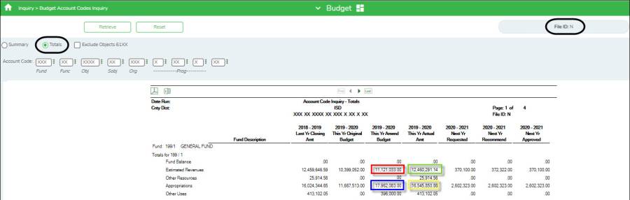budget_process_-_budget_account_code_inquiry.1604608629.jpg