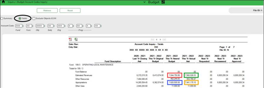 budget_process_-_budget_account_code_inquiry.1674494589.jpg