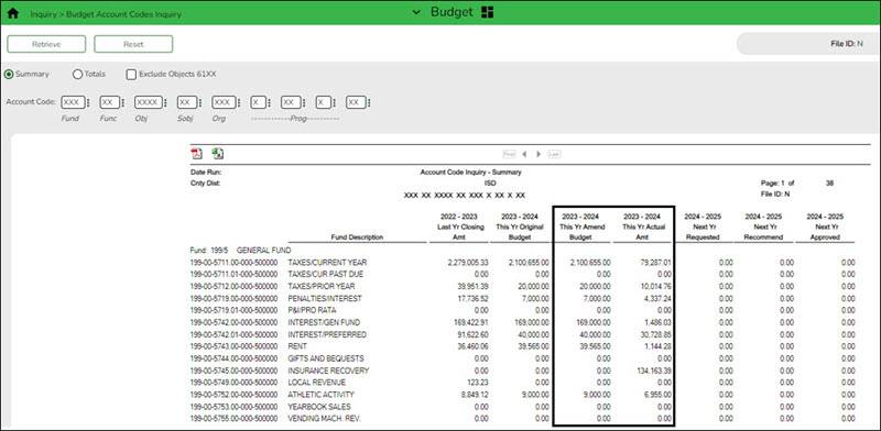 budget_process_-_budget_account_code_inquiry_step_15b.jpg