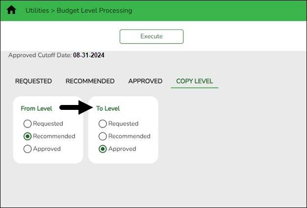 budget_process_-_budget_level_processing_copy_level.jpg