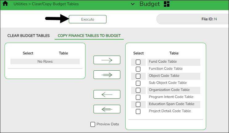 budget_process_-_copy_finance_tables_to_budget.jpg