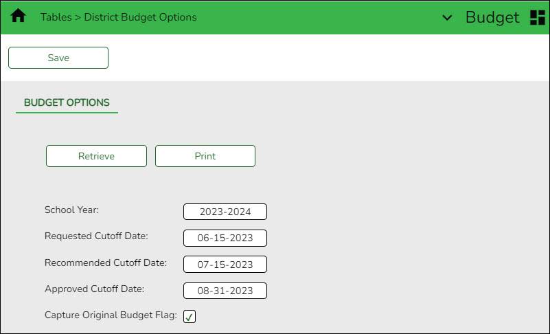 budget_process_-_district_budget_options.1672766903.jpg