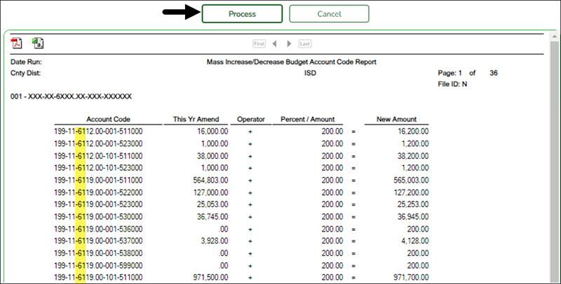 budget_process_-_mass_increase_decrease_budget_account_code_report.jpg