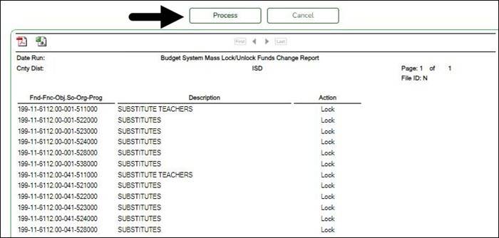 budget_process_-_mass_lock_unlock_funds_change_report.jpg