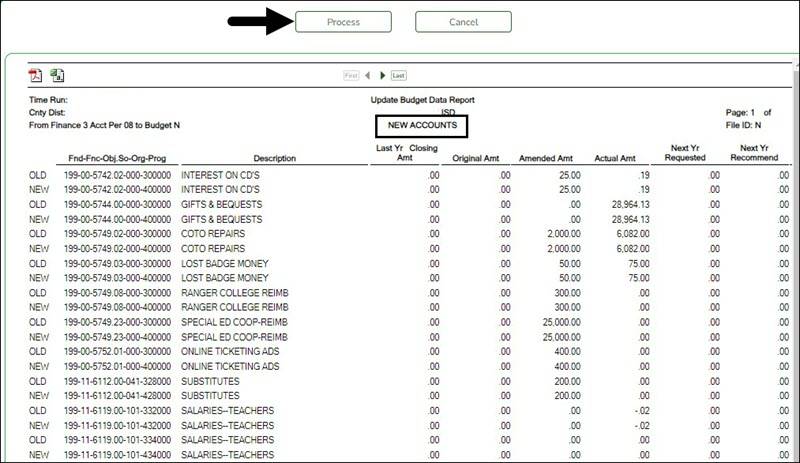 budget_process_-_update_budget_data_existing_accounts_report.jpg