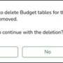 budget_process_deletefileidmessage.jpg