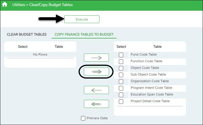 clear_copy_finance_tables_to_budget.jpg.jpg