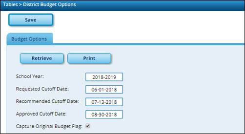 district_budget_options.1519832805.jpg