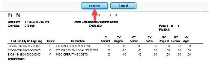 mass_delete_zero_balance_accounts_report.1541544024.jpg
