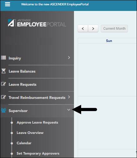 employeeportal_supervisor_menu.jpg