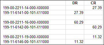 june_accruals_step_7_example_2.png