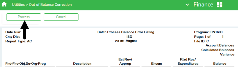 fin_eoy_step_10_batch_process_error_listing.1623182904.png