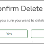fin_eoy_step_13_confirm_delete_message.png