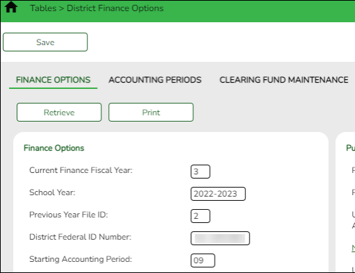fin_eoy_step_13_district_finance_options.1649668262.png