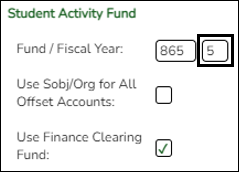 fin_eoy_step_13_student_activity_fund.png