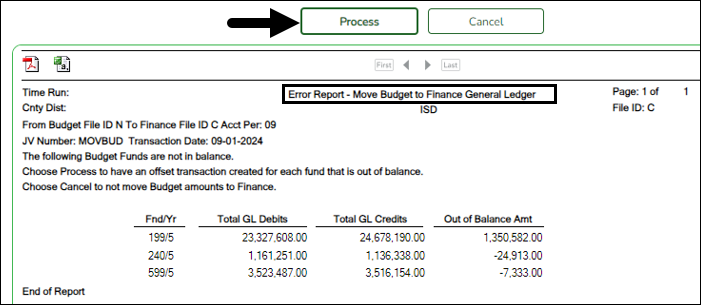 fin_eoy_step_16_move_budget_to_finance_error_report.png